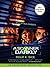 A Scanner Darkly by Philip K. Dick