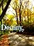 Destiny (Destiny, #1)