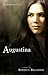 Augustina (Sadie, #2)