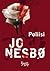 Poliisi by Jo Nesbø