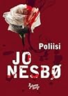 Poliisi