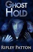Ghost Hold