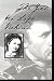 The Girl He Left Behind: Th...