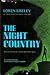 The Night Country