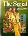 The Serial: A Year in the Life of Marin County The Serial: A Year in the Life of Marin County