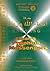 Knowing Allaah's Prophets &...