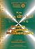 Knowing Allaah's Prophets & Messengers by Muhammad al-Jibaly