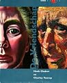 De vriendschap: Henk Chabot en Charley Toorop