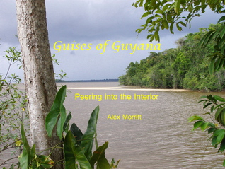 Guises of Guyana