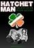 Hatchet man - life of an Irish hit man
