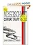 The Messerchmitt Me.262 Combat Diary by John Foreman