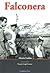 Falconera