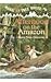 Afternoon On The Amazon by Mary Pope Osborne