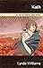 Kath (An Okal Rel Universe Legacy Novella)