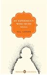 My Experiments Wi...