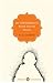 My Experiments With Truth Selections by Mahatma Gandhi