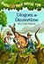 Magic Tree House #20 by Mary Pope Osborne