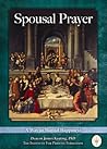 Spousal Prayer: A...