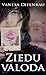 Ziedu valoda by Vanessa Diffenbaugh