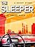 The Sleeper