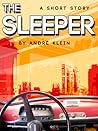 The Sleeper