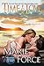 Time for Love (Gansett Isla...