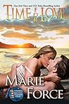 Time for Love by Marie Force