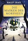Die Masken des Mo...