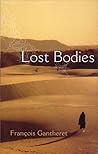 Lost Bodies