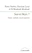 Sauver Marx ? - Empire, mul...