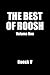 The Best of Roosh: Volume 1