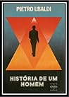 História de um Homem