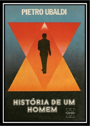 História de um Homem (Espiritualismo Científico, #5)