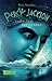 Der Fluch des Titanen by Rick Riordan