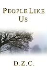 People Like Us
