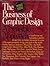 "Business of Graphic Design, 1st Edition"