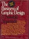 "Business of Graphic Design, 1st Edition"