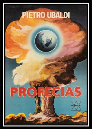 Profecias: O Futuro do Mundo (Espiritualismo Científico, #11)