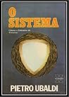 O Sistema (Espiritualismo Científico, #14) O Sistema (Espiritualismo Científico, #14)