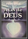 A Lei de Deus (Espiritualismo Científico, #17)