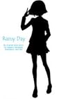 A Rainy Day by Nagaru Tanigawa