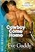 Cowboy Come Home