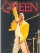Queen: entre el amor y la muerte (Paperback)