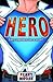Hero