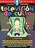 Televisión de culto