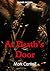 At Death's Door