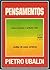 Pensamentos by Pietro Ubaldi