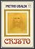 Cristo by Pietro Ubaldi