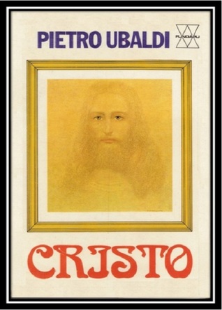 Cristo (Espiritualismo Científico, #24)