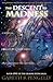The Descent to Madness (Gra...